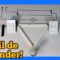 Privado: [ID: PJ-KpWHde_c] Youtube Automatic