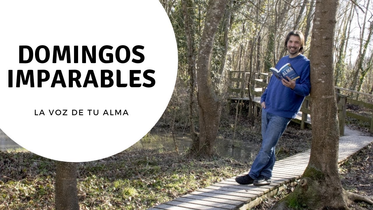 Precargar imagen
