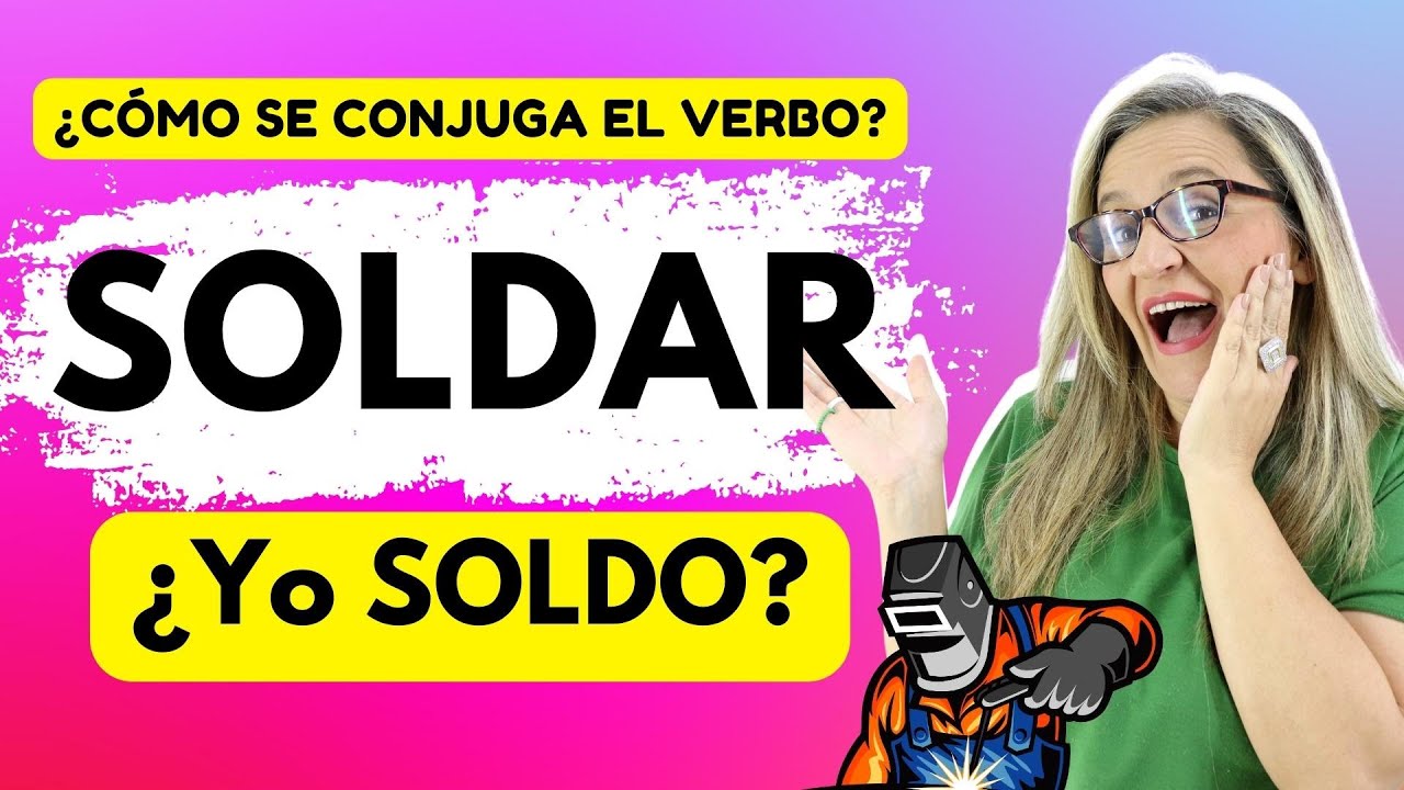 Precargar imagen
