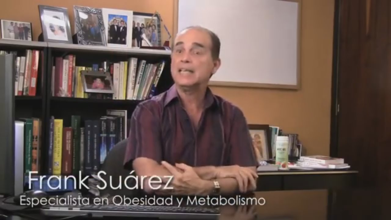 Precargar imagen