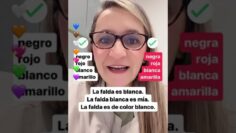 Privado: [ID: PV8sAOS3XeI] Youtube Automatic