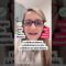 Privado: [ID: PV8sAOS3XeI] Youtube Automatic