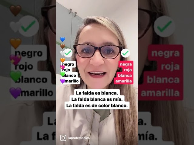 Precargar imagen