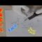 Privado: [ID: pZODk9wskfo] Youtube Automatic