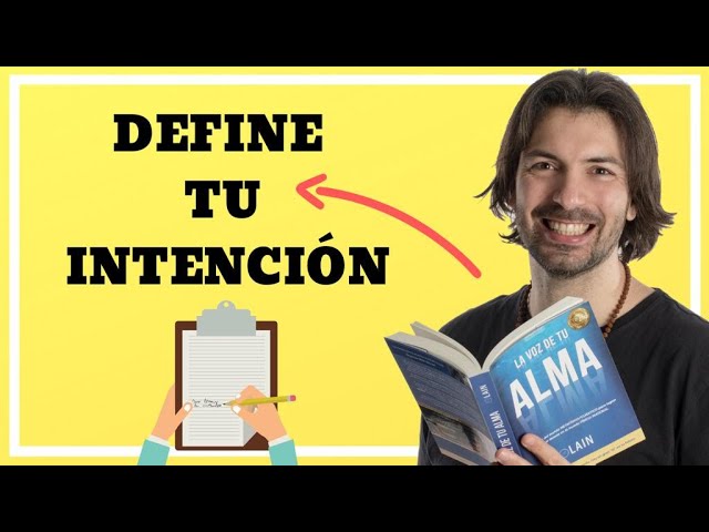 Precargar imagen