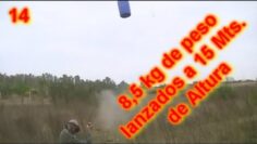 Privado: [ID: qazvwy7cZB8] Youtube Automatic