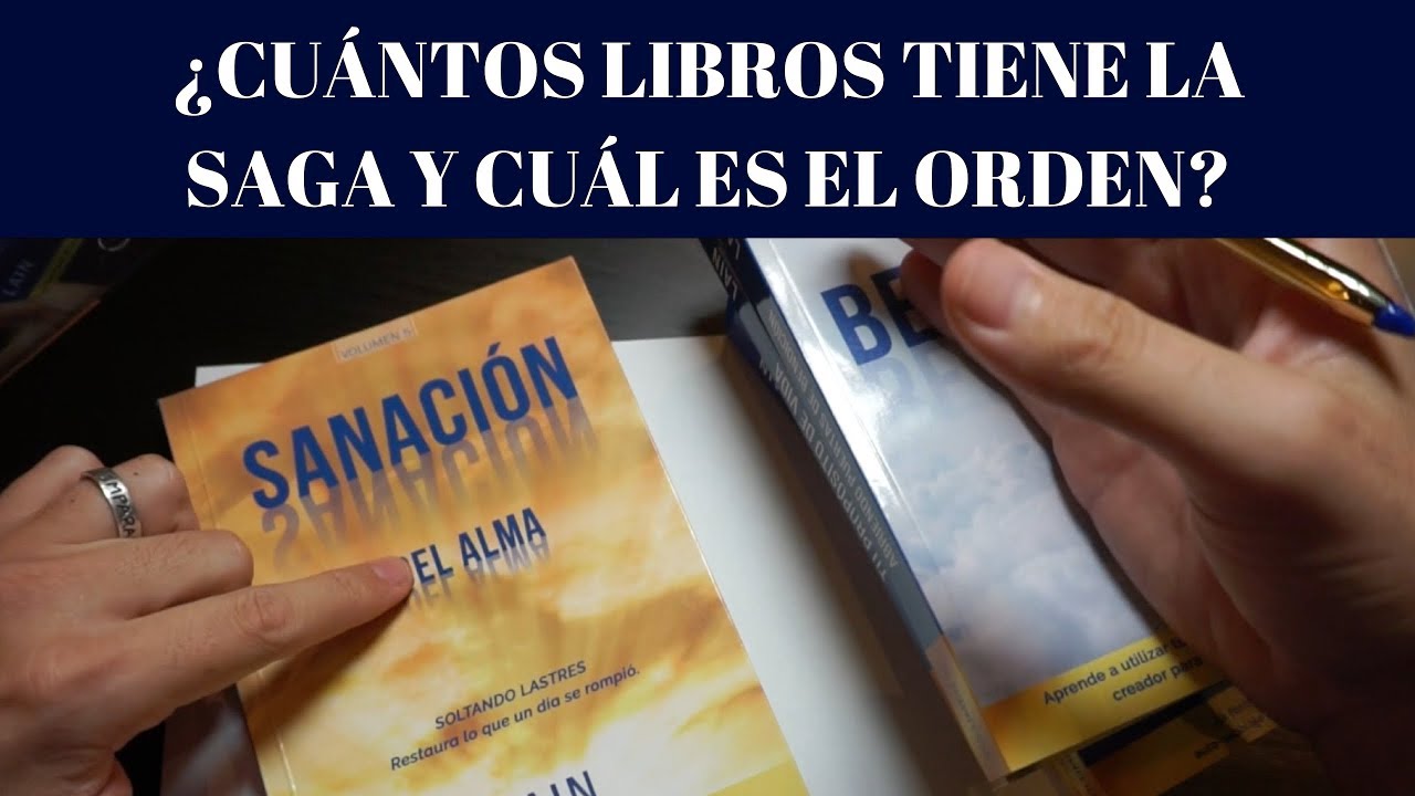 Precargar imagen