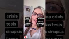Privado: [ID: QkkzuA0vLoQ] Youtube Automatic
