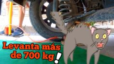 Privado: [ID: qLMLwa37RU8] Youtube Automatic