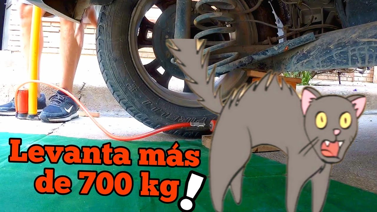 Precargar imagen