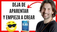 Privado: [ID: qm-P_2dOLfc] Youtube Automatic