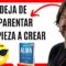 Privado: [ID: qm-P_2dOLfc] Youtube Automatic