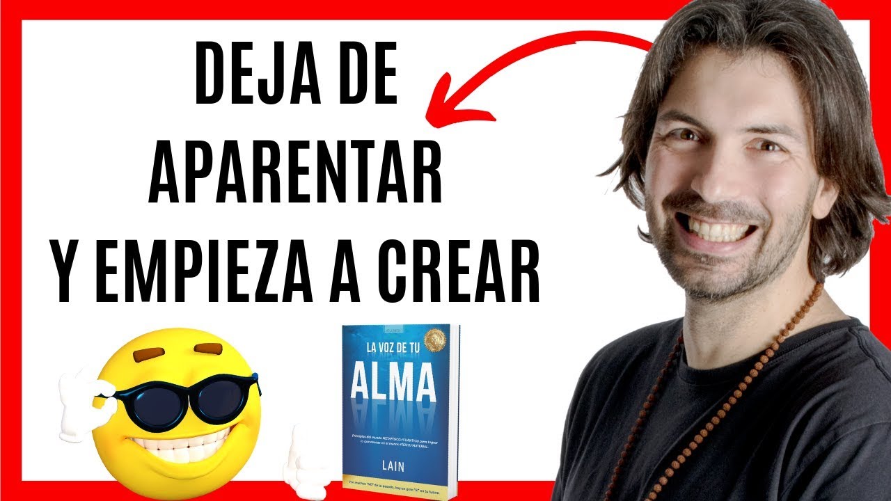 Precargar imagen
