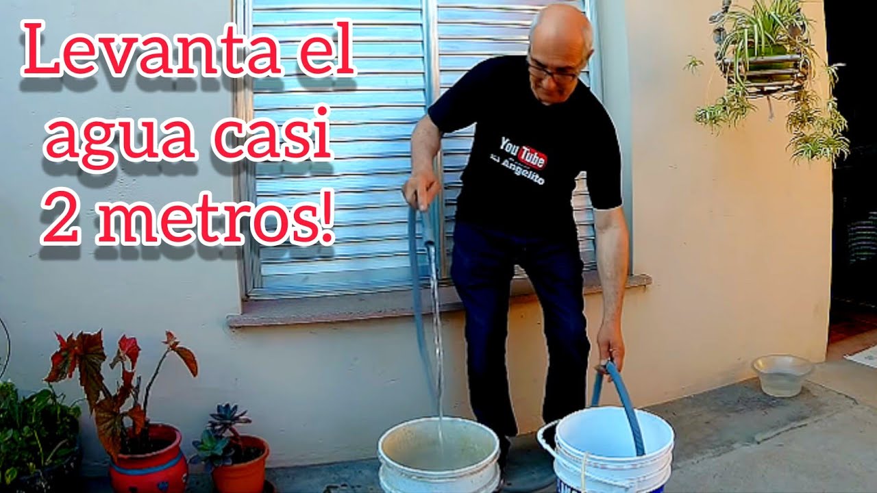 Precargar imagen