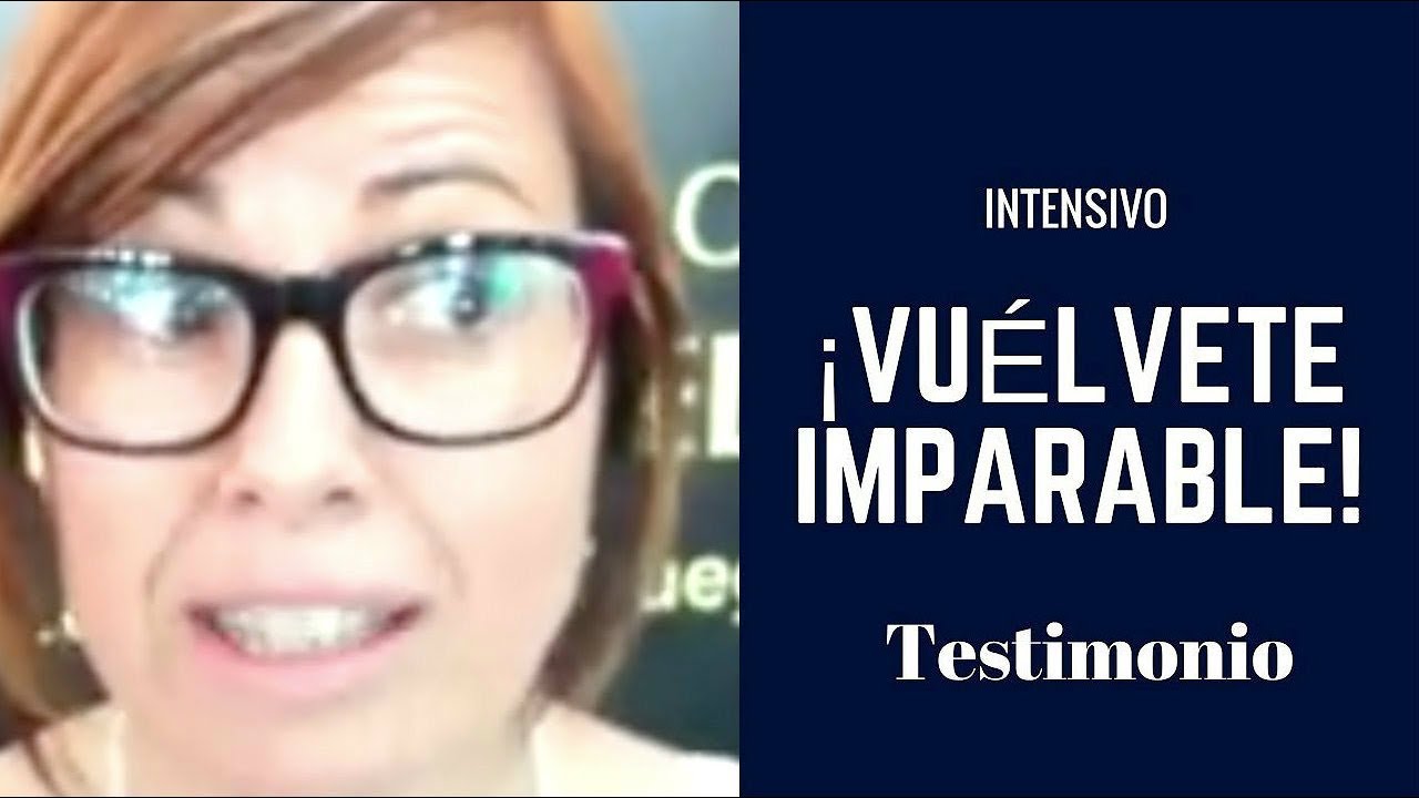 Precargar imagen