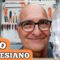 Privado: [ID: qXN3y0fNnJU] Youtube Automatic