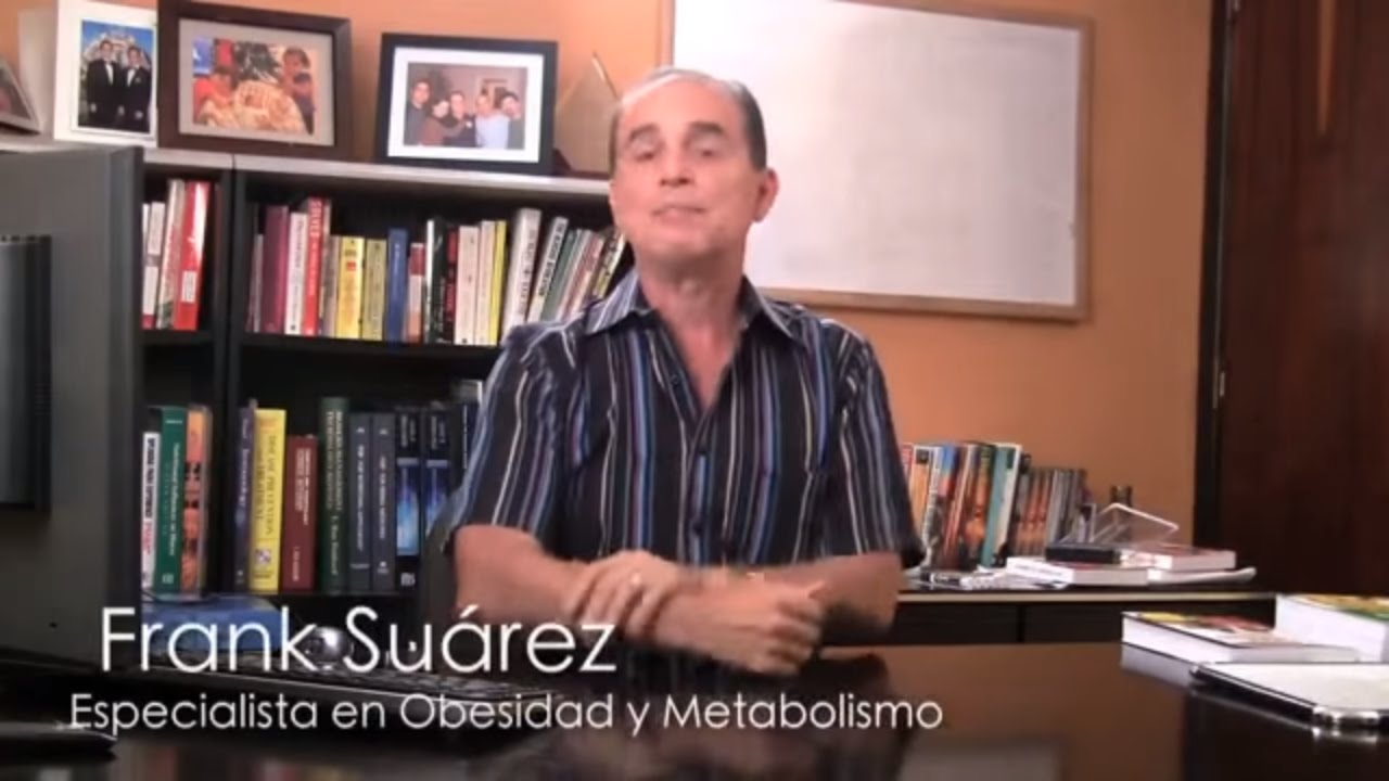 Precargar imagen