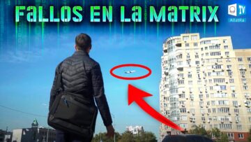Privado: [ID: RcZck1-AlpI] Youtube Automatic