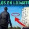 Privado: [ID: RcZck1-AlpI] Youtube Automatic