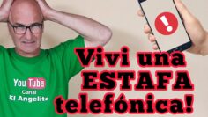 Privado: [ID: RI8TEDanLqQ] Youtube Automatic
