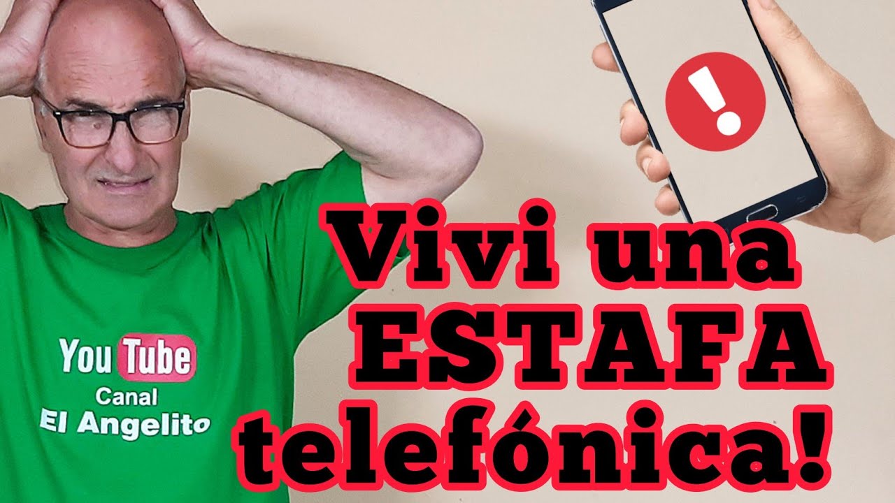 Precargar imagen