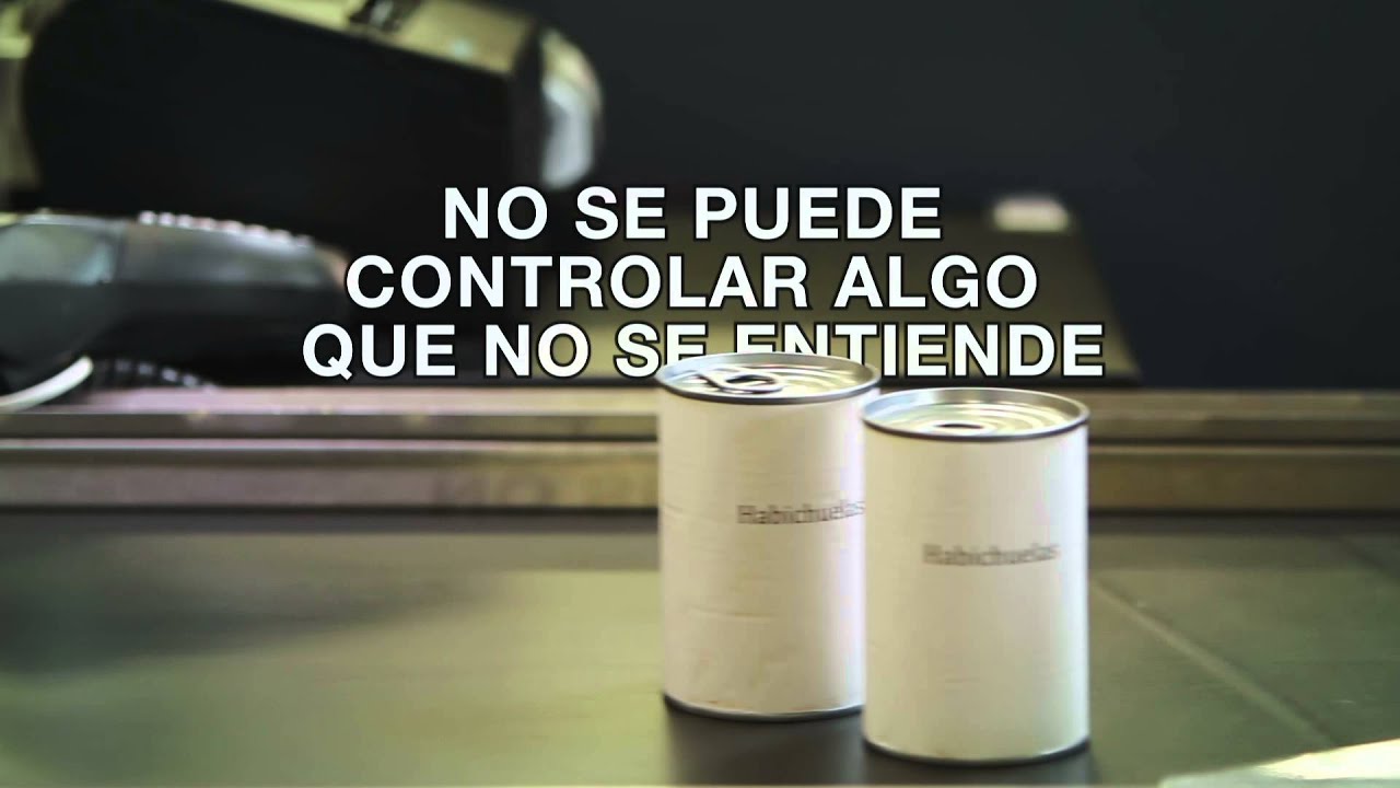 Precargar imagen