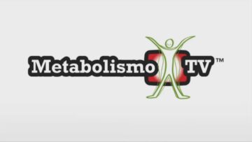 Privado: [ID: RNhtSHGoUUg] Youtube Automatic
