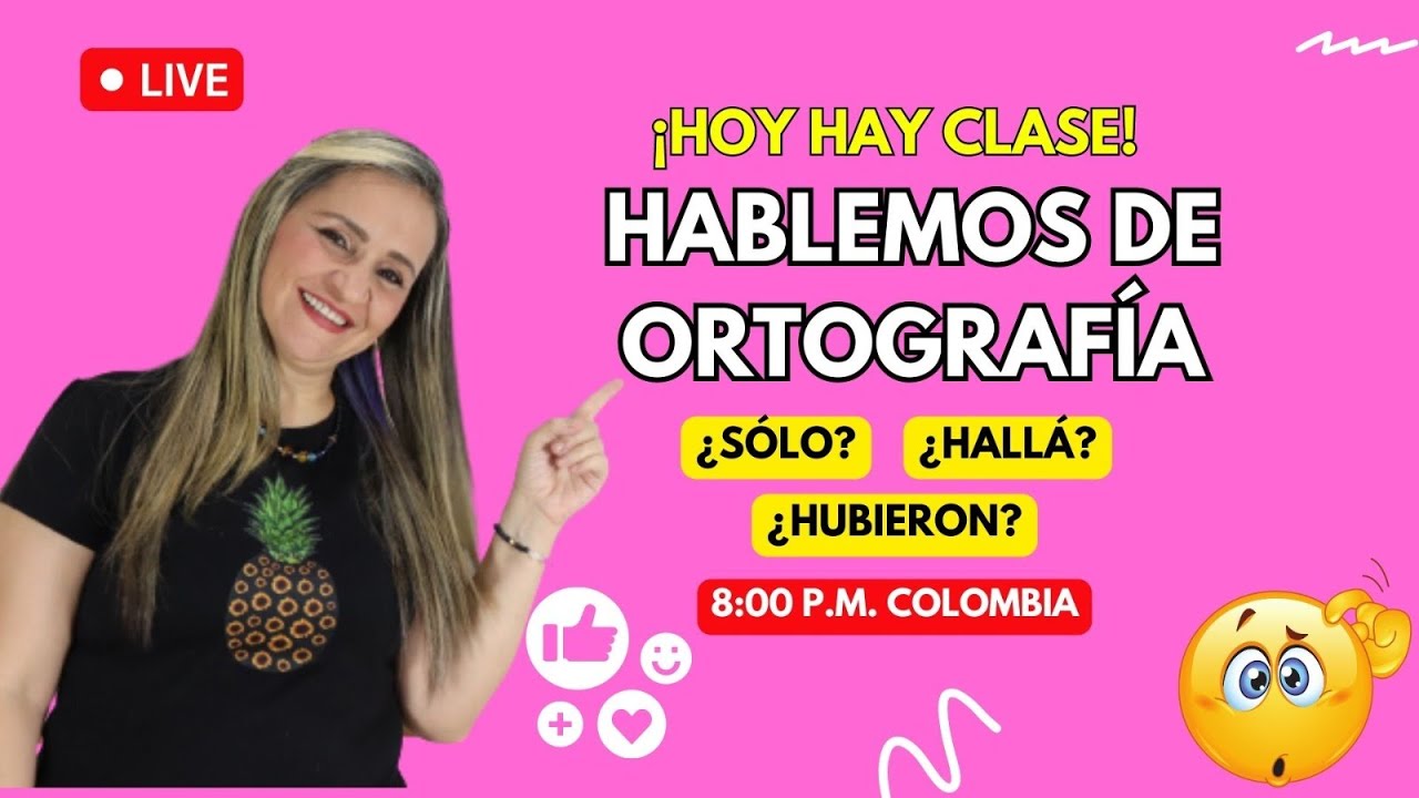 Precargar imagen