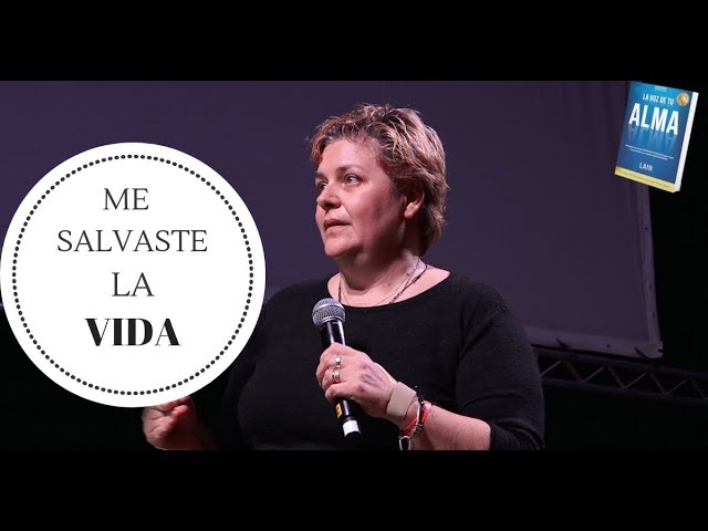 Precargar imagen