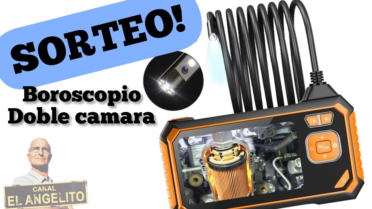 Precargar imagen