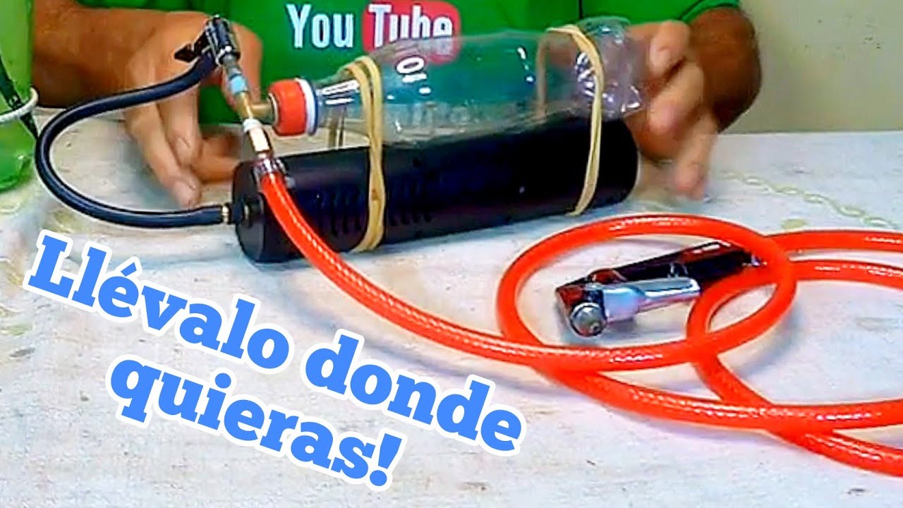 Precargar imagen
