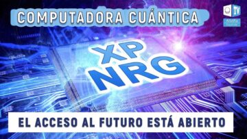 Privado: [ID: S3eBiqv_3yo] Youtube Automatic