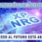 Privado: [ID: S3eBiqv_3yo] Youtube Automatic