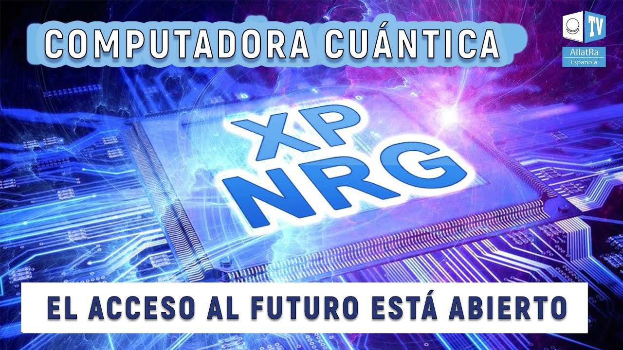 Precargar imagen