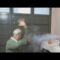 Privado: [ID: s843M-ZHvr0] Youtube Automatic