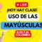 Privado: [ID: s9YvgTyGXIM] Youtube Automatic