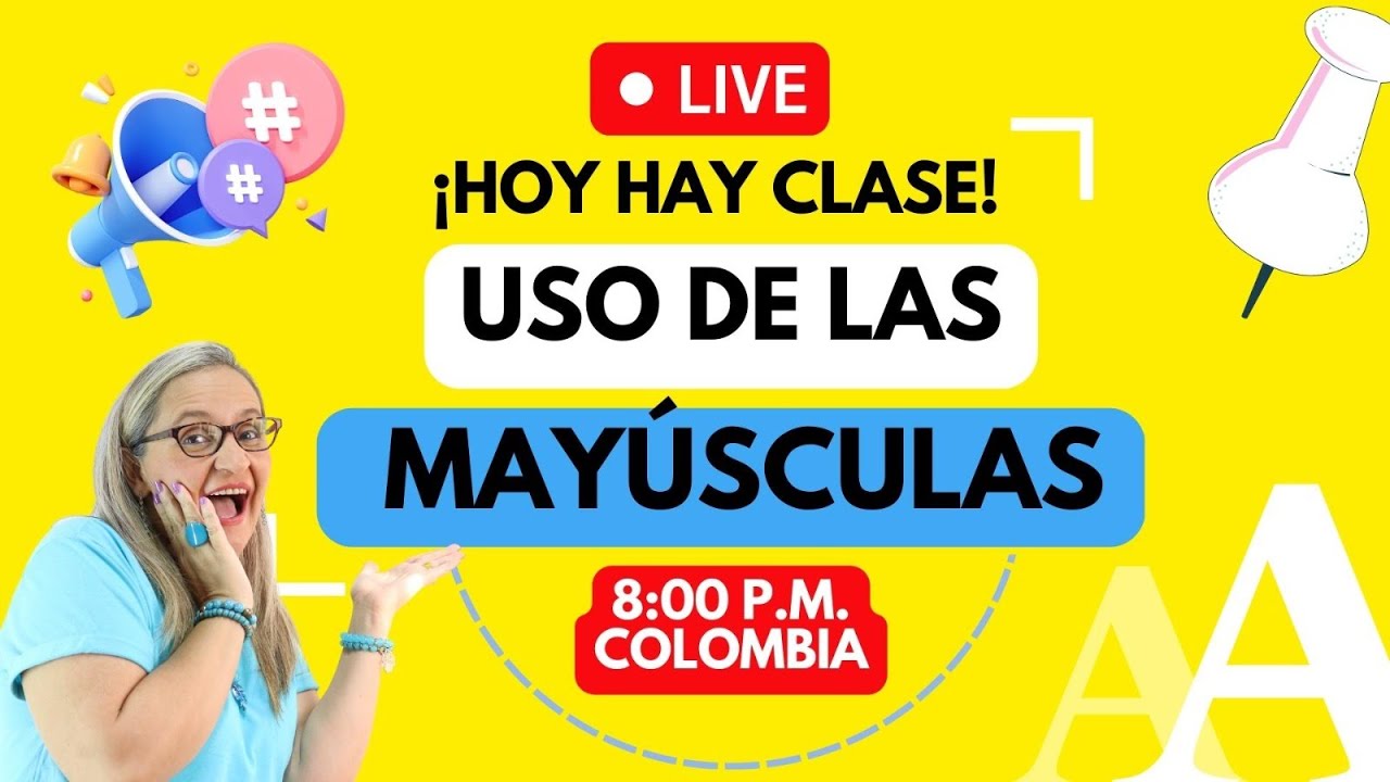 Precargar imagen