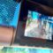 Privado: [ID: SAPyERmnrC0] Youtube Automatic