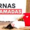 Privado: [ID: sbQZb1c-OV0] Youtube Automatic