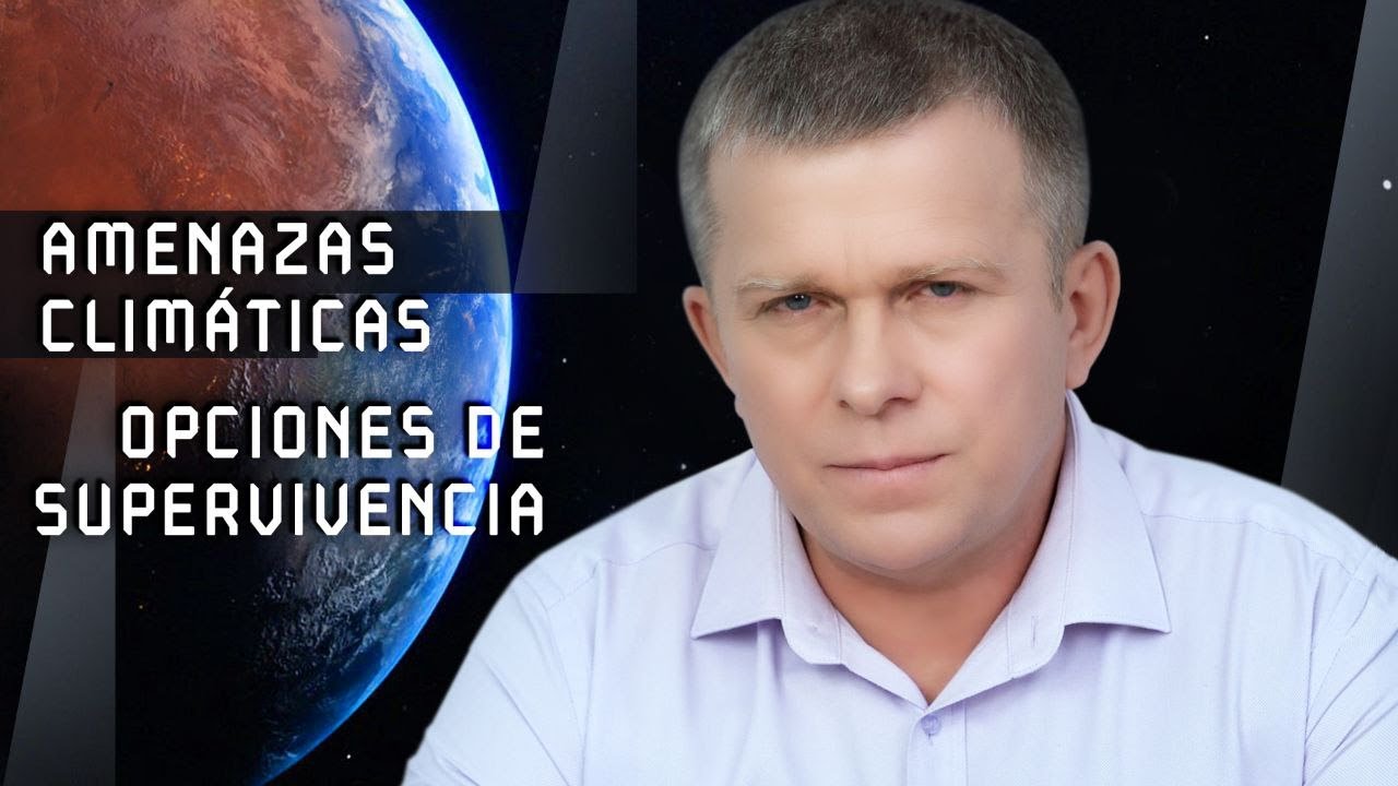 Precargar imagen