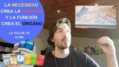 Privado: [ID: sjNSz13HMAk] Youtube Automatic