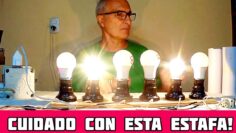 Privado: [ID: SlBV2Lu-lhc] Youtube Automatic