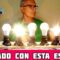 Privado: [ID: SlBV2Lu-lhc] Youtube Automatic