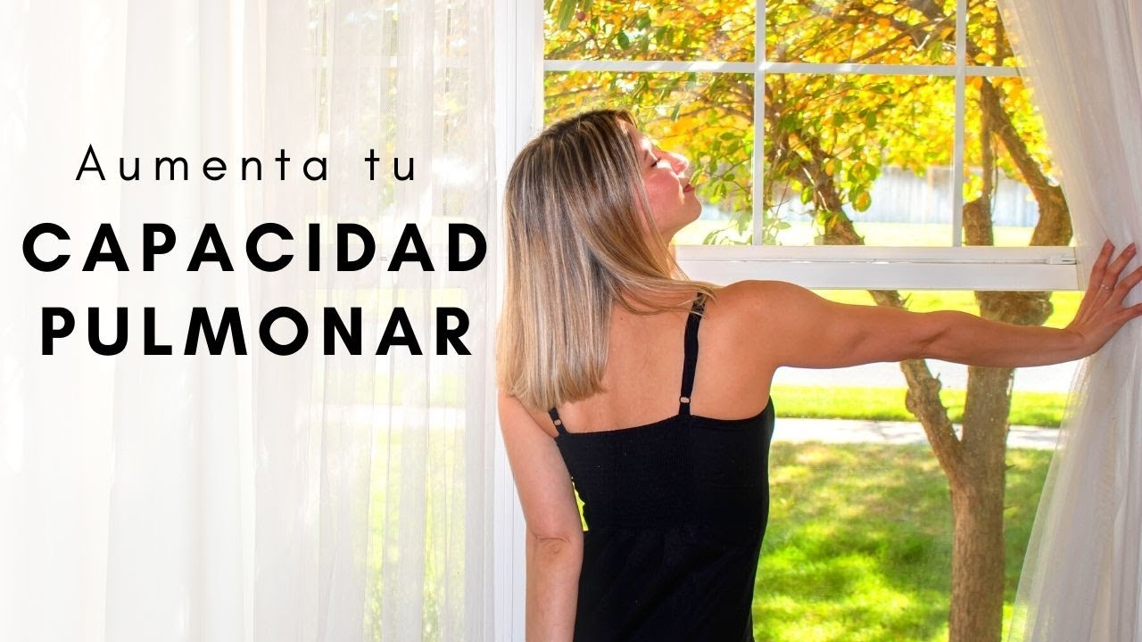 Precargar imagen