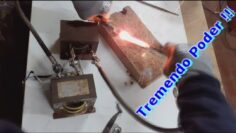 Privado: [ID: SPBHBL9ef_Q] Youtube Automatic