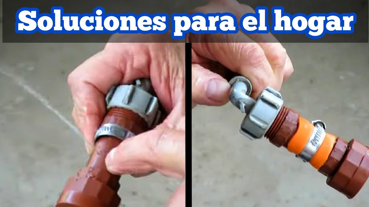 Precargar imagen