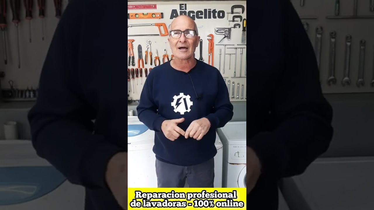 Precargar imagen