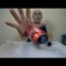 Privado: [ID: sXX8Yzr93Pk] Youtube Automatic