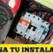 Privado: [ID: sxZ1pFa4D-Q] Youtube Automatic