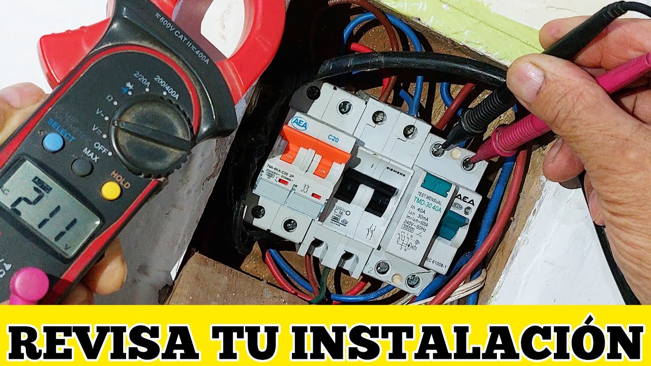 Precargar imagen
